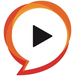 mediasounddesign.com