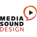 (c) Mediasounddesign.com