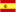 Español