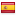 Spain (Castilian)