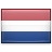 Flag: nl