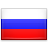 Flag: ru