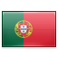 Portuguese (EU)