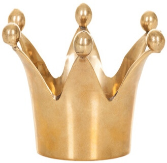 Crown