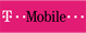 T-Mobile